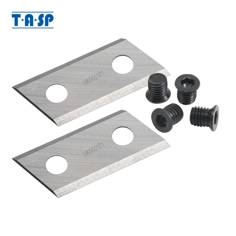 Garden Shredder Chipper - TASP 2pcs 정원 슈레더 블레이드 치퍼