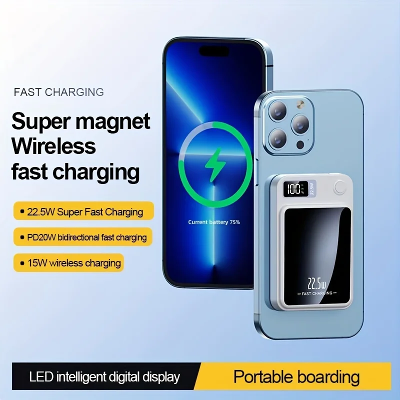 LED 전원 디스플레이 야외 모바일 전원 공급 장치를  - Xiaomi Outdoor Power Supply 리뷰 및 가격