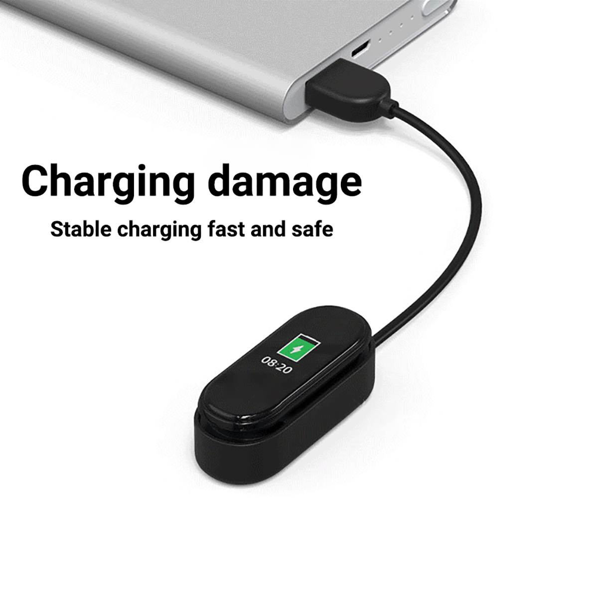 Xiaomi M2/M3/M4/M5 교체용 충전기 코드용 - Xiaomi Outdoor Power Supply 리뷰 및 가격