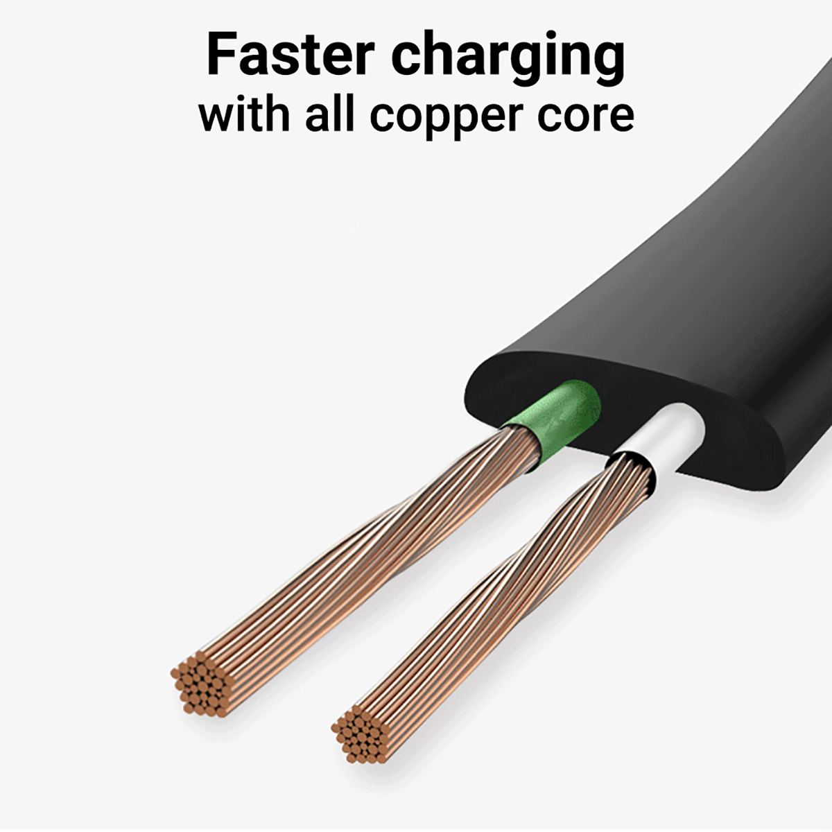 Xiaomi M2/M3/M4/M5 교체용 충전기 코드용 - Xiaomi Outdoor Power Supply 리뷰 및 가격
