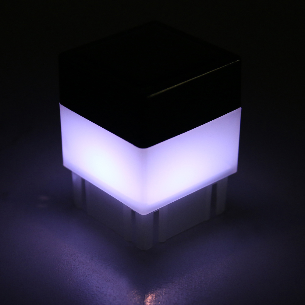 방수 야외 기둥 헤드 램프 태양광 LED 울타리 데크  - Outdoor Power Head 리뷰 및 가격