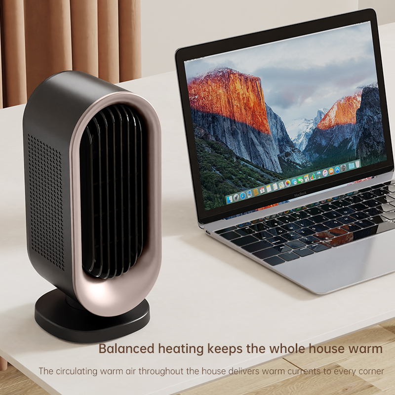 1200W PTC 세라믹 데스크탑 히터 공간 히터 무소 - Outdoor Power Heater 리뷰 및 가격