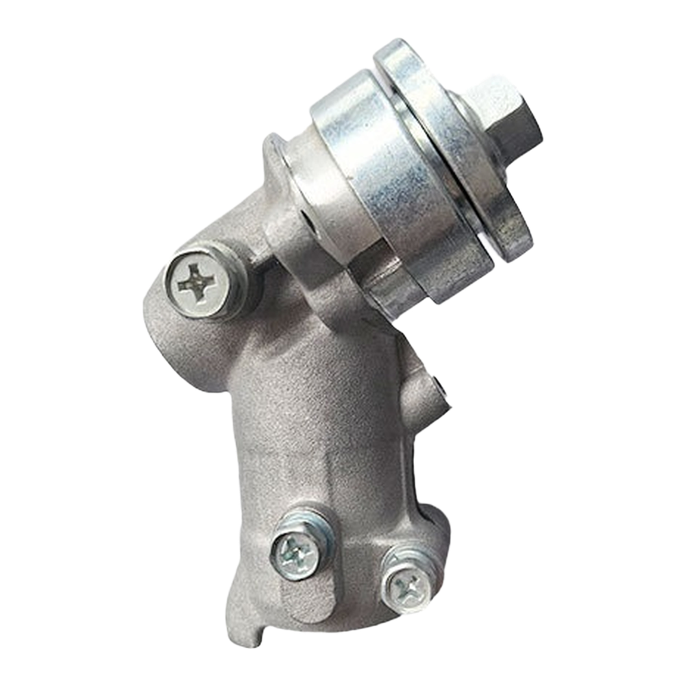 24mm 잔디 트리머 교체용 변속기 헤드 (4, 7,  - Outdoor Power Head 리뷰 및 가격