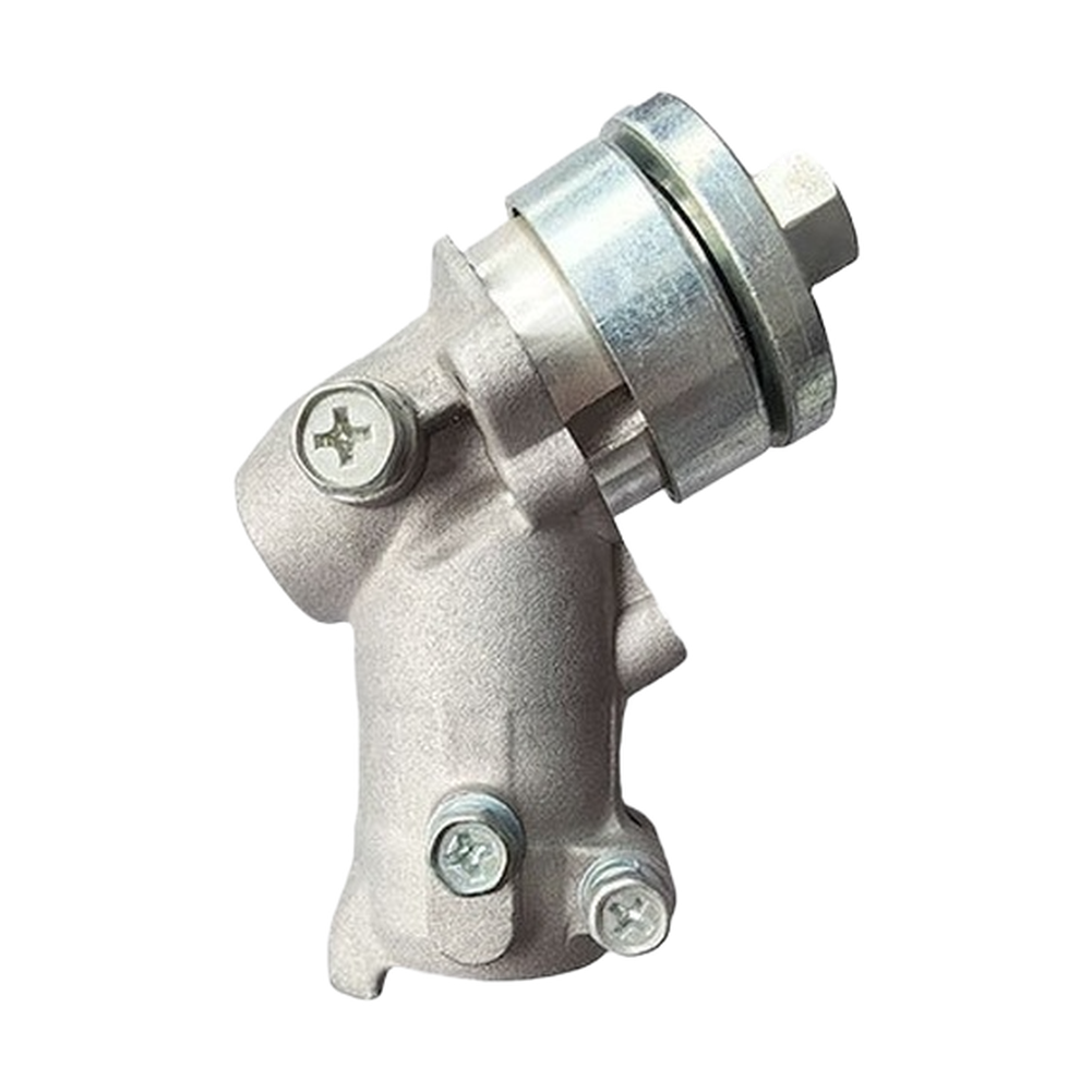 24mm 잔디 트리머 교체용 변속기 헤드 (4, 7,  - Outdoor Power Head 리뷰 및 가격