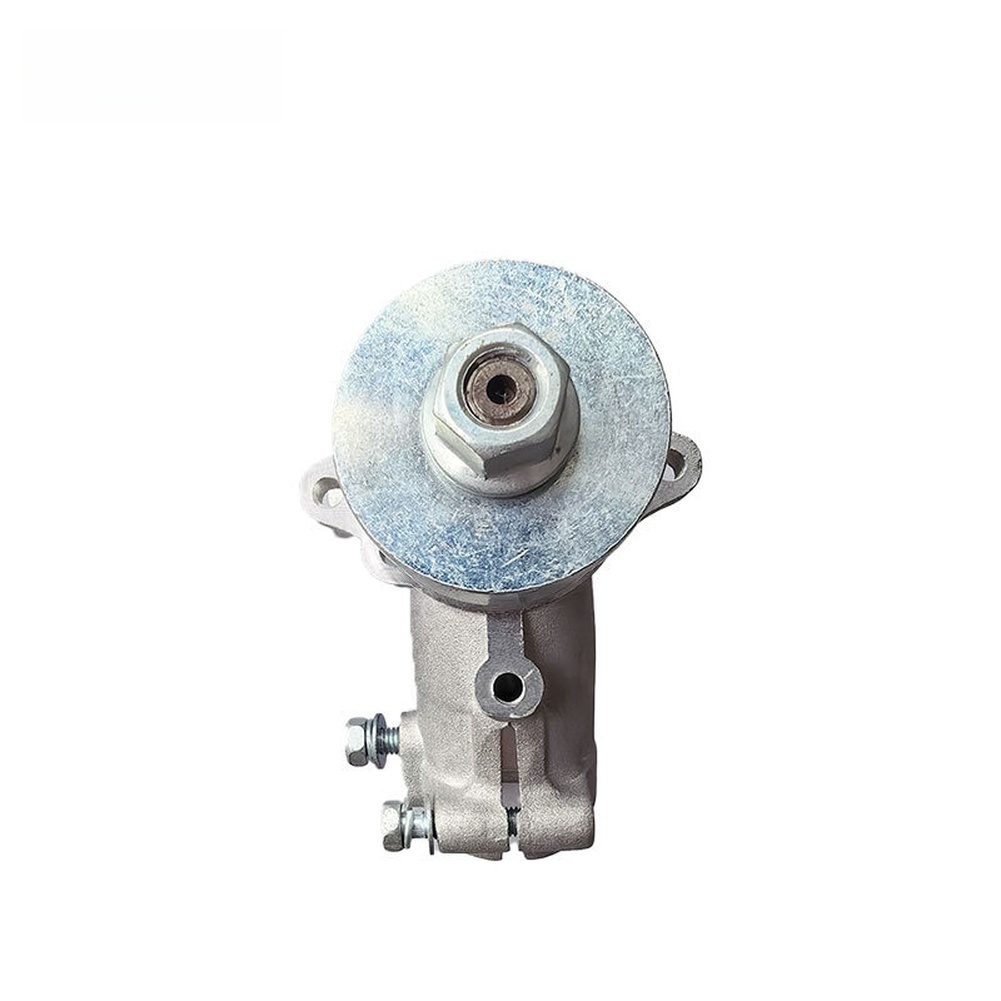 24mm 잔디 트리머 교체용 변속기 헤드 (4, 7,  - Outdoor Power Head 리뷰 및 가격