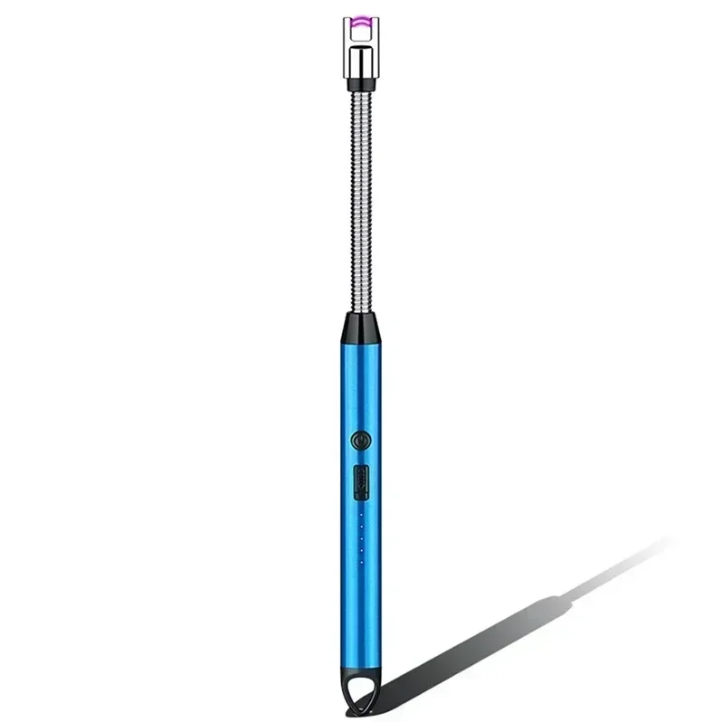 360 °   야외 주방 C 형 충전식 휴대용 전자 라 - Outdoor Power Heater 리뷰 및 가격