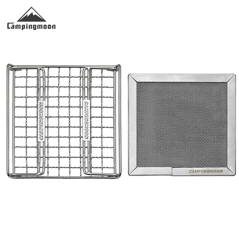 CAMPINGMOON 야외 캠핑 304 스테인레스 스틸 - Outdoor Power Heater 리뷰 및 가격