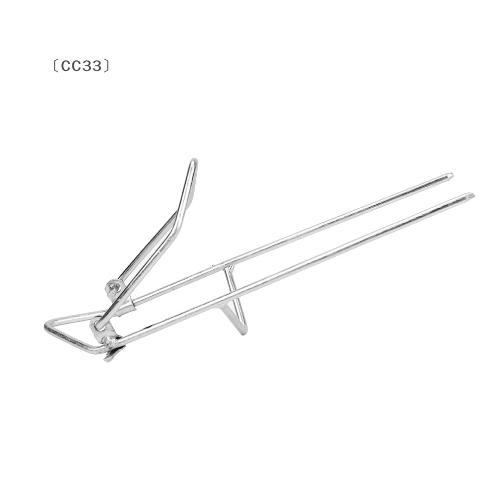 〔CC33〕낚싯대 홀더 낚시 삼각대 스탠드 야외 전문가 - Outdoor Power Point 리뷰 및 가격
