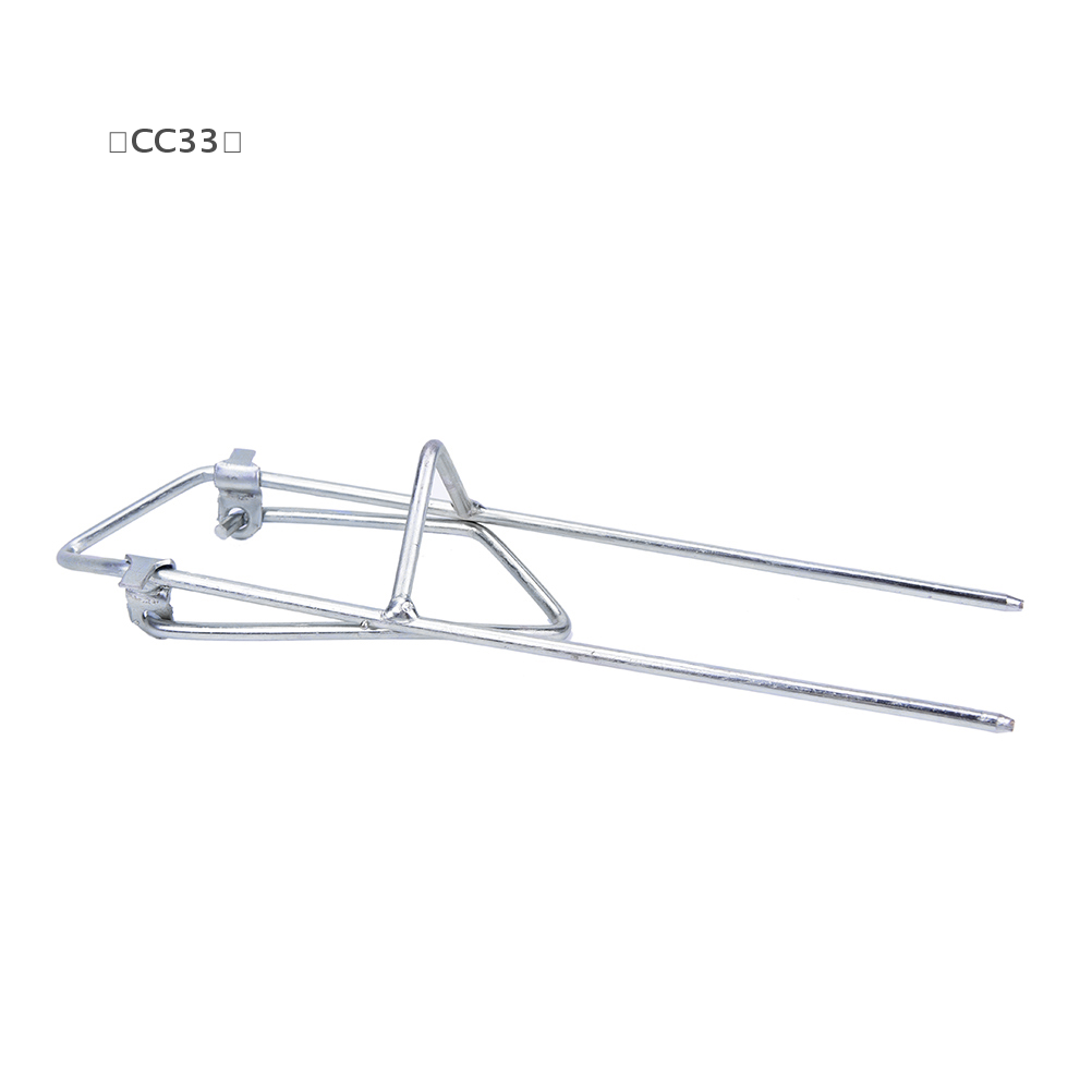 〔CC33〕낚싯대 홀더 낚시 삼각대 스탠드 야외 전문가 - Outdoor Power Point 리뷰 및 가격