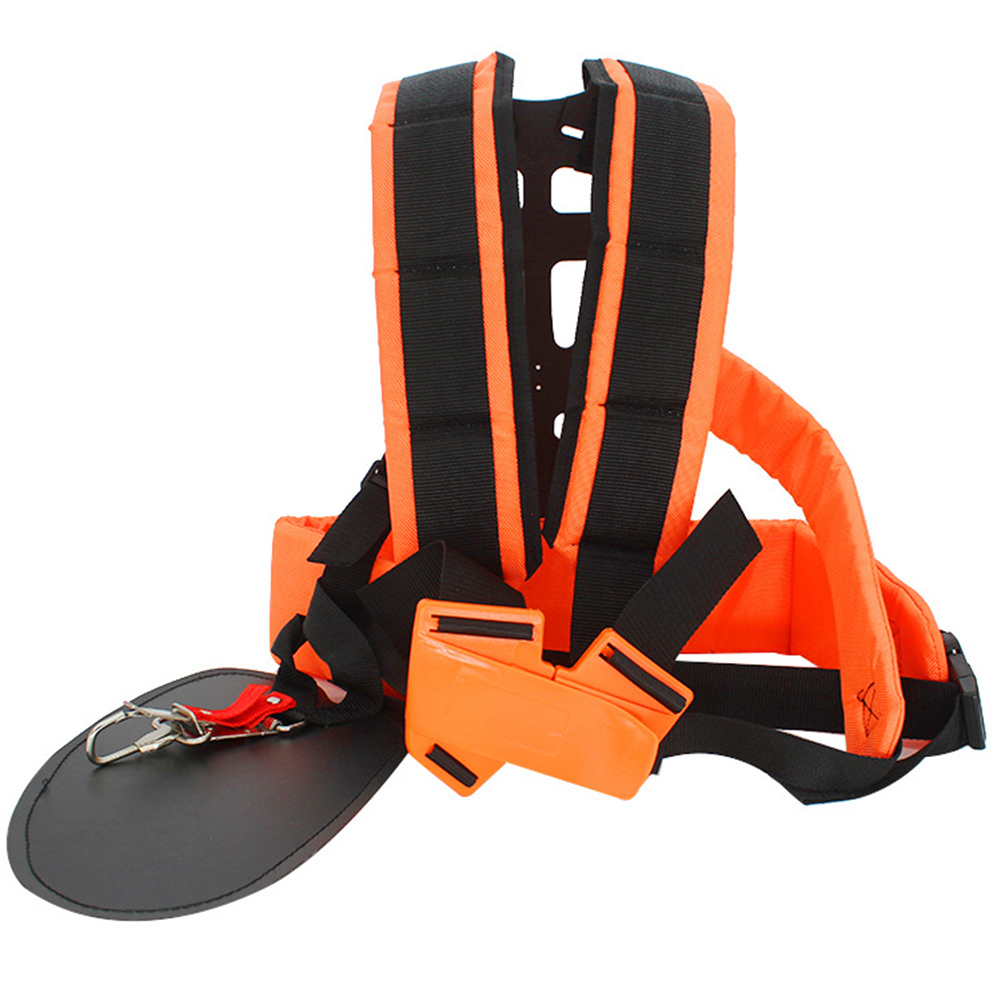 정원 Pruner Strimmer 패딩 벨트 편안한 더 - Garden Shredder Chipper 리뷰 및 가격
