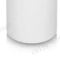 고출력 WiFi6 메시 액세스 포인트, 5.3G 듀얼  - Outdoor Power Point 리뷰 및 가격