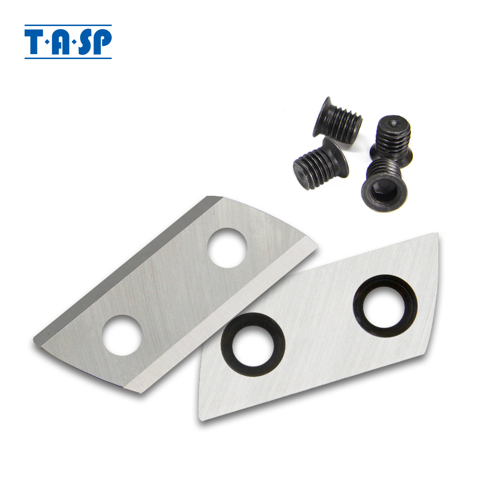 TASP 2pcs 가든 슈레더 블레이드 교체 Chipp - Garden Shredder Chipper 리뷰 및 가격