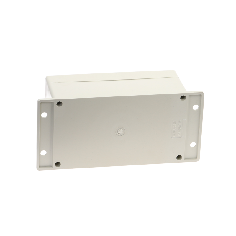 1pcs 158x90x65mm 플라스틱 하우징 보안 전 - Outdoor Powerwall 리뷰 및 가격