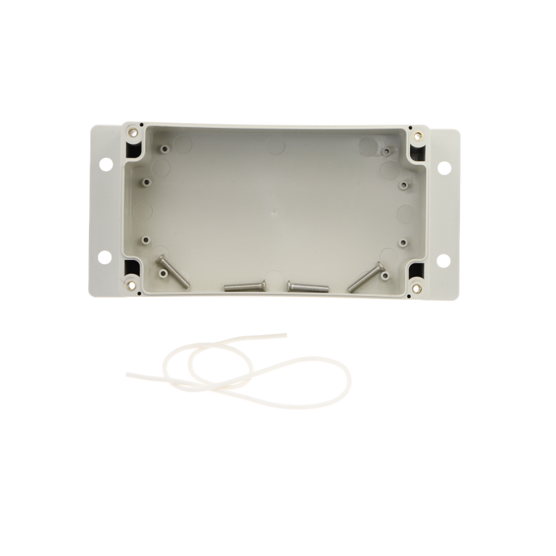 1pcs 158x90x65mm 플라스틱 하우징 보안 전 - Outdoor Powerwall 리뷰 및 가격