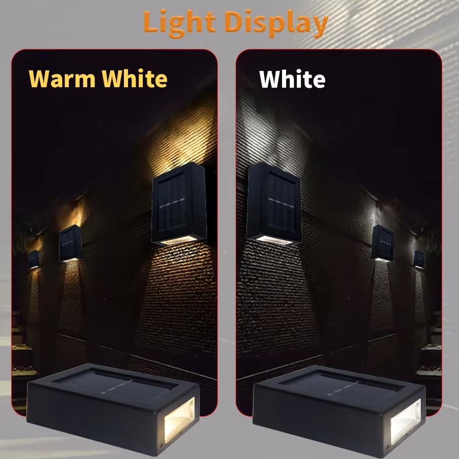태양 LED 야외 조명 태양 조명 센서 램프 가로등 외 - Outdoor Power Outlet Solar 리뷰 및 가격