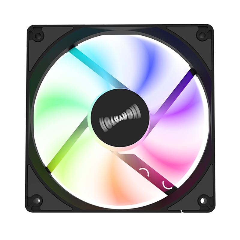 120mm PC 케이스 팬 데스크탑 컴퓨터 방열을 위한 - Outdoor Power Heater 리뷰 및 가격