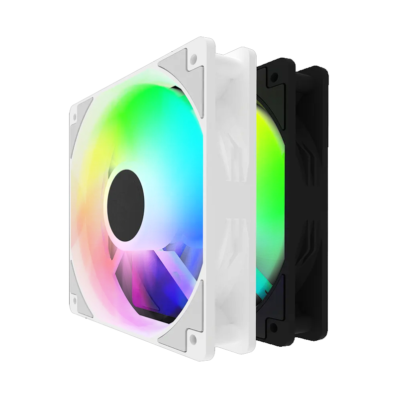 120mm PC 케이스 팬 데스크탑 컴퓨터 방열을 위한 - Outdoor Power Heater 리뷰 및 가격