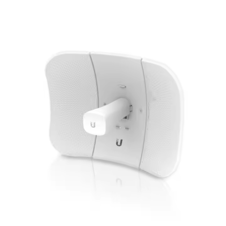 야외용 고출력 AP 무선 액세스 포인트 - Outdoor Power Point 리뷰 및 가격