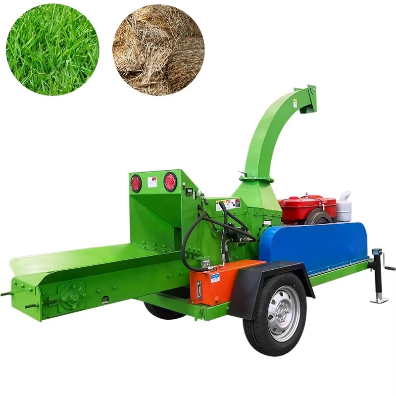정원용 나무 가지 분쇄기/이동식 목재 파쇄기/통나무 파 - Garden Shredder Chipper 리뷰 및 가격