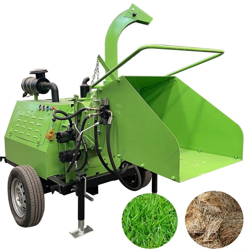 정원용 나무 가지 분쇄기/이동식 목재 파쇄기/통나무 파 - Garden Shredder Chipper 리뷰 및 가격