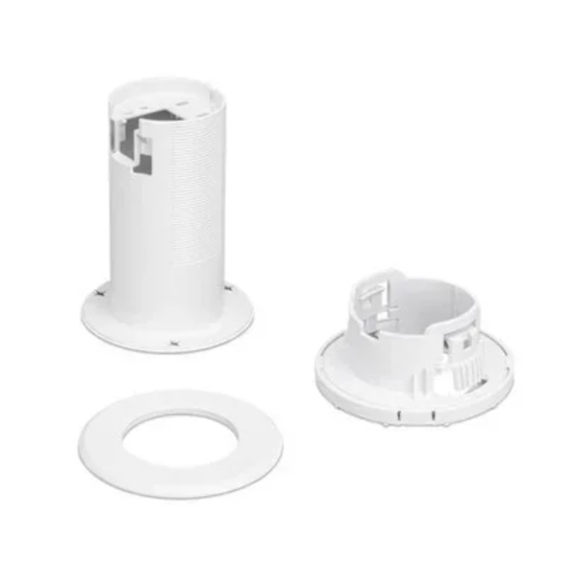 유니파이 U6 메쉬 와이파이 6 듀얼 밴드 5.3G 고 - Outdoor Power Point 리뷰 및 가격