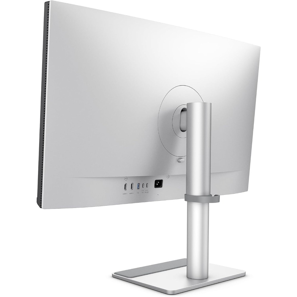 32인치 4K USB-C 모니터 (맥북용) 90W 전원 - Outdoor Power Inc 리뷰 및 가격